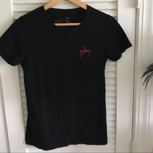 NWOT. Guy Harvey Shirt. Size S.